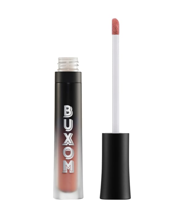 Image du produit 1 sur 5, Buxom Full-On Collagen Infused Rouge à lèvres liquide