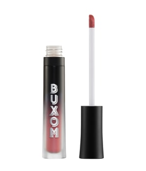 Buxom FULL ON™ PLUMPING LIQUID LIPSTICK MATTE szminka w płynie z matowym wykończeniem odcień Comin' Up Roses 3.5 ml można nabyć na stronie Flaconi.pl