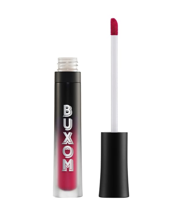 Productafbeelding 1 van 5, Buxom Full-On Collagen Infused Liquid Lipstick