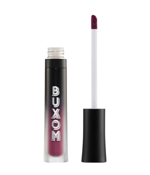 Buxom FULL ON™ PLUMPING LIQUID LIPSTICK MATTE szminka w płynie z matowym wykończeniem odcień 3.5 ml można nabyć na stronie Flaconi.pl