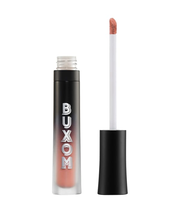 Image du produit 1 sur 4, Buxom Full-On Collagen Infused Rouge à lèvres liquide