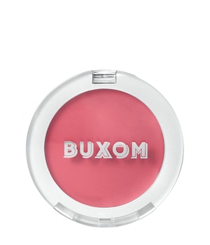 Buxom PLUMP SHOT™ COLLAGEN PEPTIDES ADVANCED PLUMPING BLUSH róż do policzków w kremie odcień Tickled Pink 3.9 g można nabyć na stronie Flaconi.pl