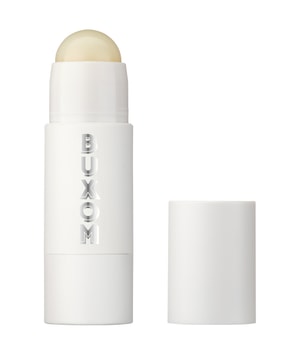 Buxom Powerfull Plump+Repair Lip Butter Baume à lèvres