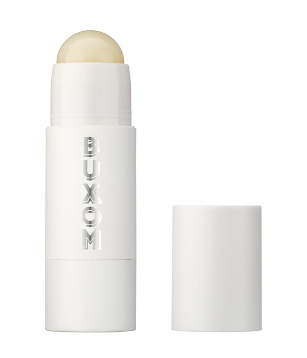 Productafbeelding 1 van 6, Buxom Powerfull Lippenbalsem