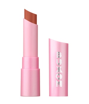Buxom FULL-ON™ PLUMPING LIP GLOW BALM balsam do ust z efektem powiększenia odcień Peach Smoothie 2 g można nabyć na stronie Flaconi.pl
