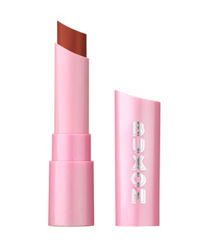 Buxom FULL-ON™ PLUMPING LIP GLOW BALM balsam do ust z efektem powiększenia odcień Cinnamon Kiss 2 g można nabyć na stronie Flaconi.pl