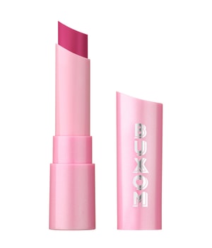 Buxom Full-On™ Plumping Lip Glow Balm Lipgloss · 2 g · Hellbraun