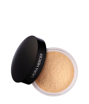 Laura Mercier Translucent Loose Setting Powder Fixeerpoeder in Honey 29 g