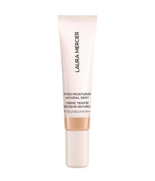 Produktbild 1 von 6, LAURA MERCIER Tinted Moisturizer Flüssige Foundation