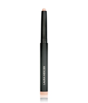 Laura Mercier Caviar Stick Eye Shadow Matte Oogschaduw in Vanilla Kiss 2 g