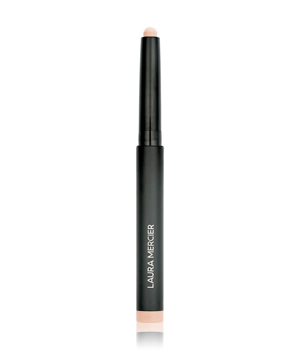 Zdjęcie produktu 1 z 6, LAURA MERCIER Caviar Stick Cień do powiek