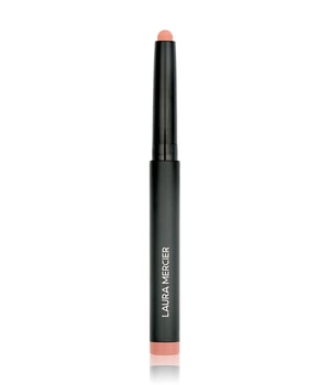 LAURA MERCIER Caviar Stick Eye Shadow Matte Lidschatten · 2 g · Rosa
