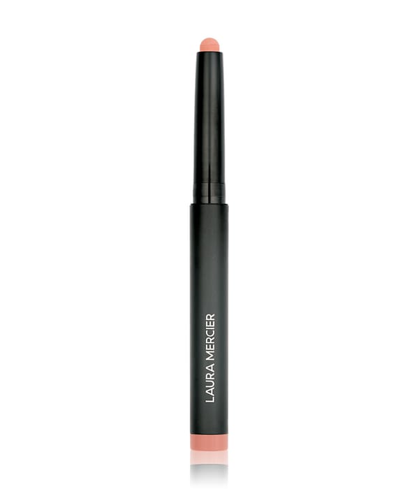 Produktbild 1 von 6, LAURA MERCIER Caviar Stick Lidschatten