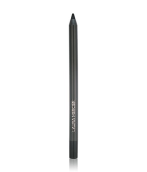 LAURA MERCIER Caviar Tightline Eyeliner Eyeliner 1 g Rich Black
