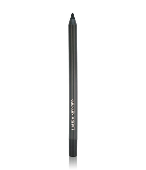 Zdjęcie produktu 1 z 5, LAURA MERCIER Caviar Tightline Eyeliner