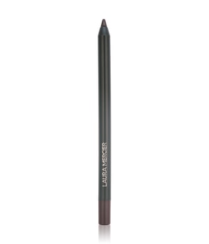 LAURA MERCIER Caviar Tightline Eyeliner · 1 g · Schwarz