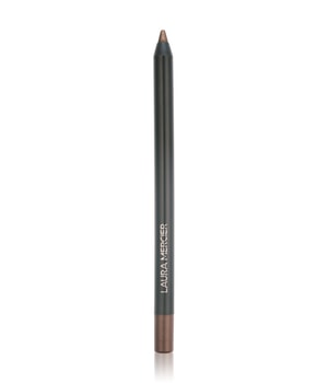 LAURA MERCIER Caviar Tightline Eyeliner · 1 g · Braun