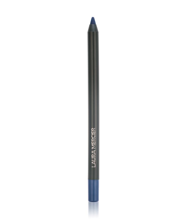 Zdjęcie produktu 1 z 5, LAURA MERCIER Caviar Tightline Eyeliner