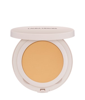 Laura Mercier Translucent Pressed Setting Powder Ultra-Blur Fixeerpoeder in Translucent Honey 6.5 g