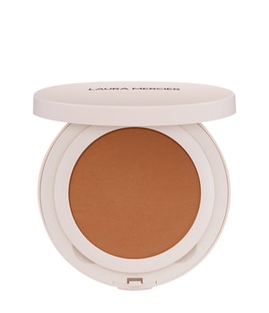 LAURA MERCIER Translucent Pressed Setting Powder Ultra-Blur Puder utrwalający 6.5 g Translucent Medium Deep