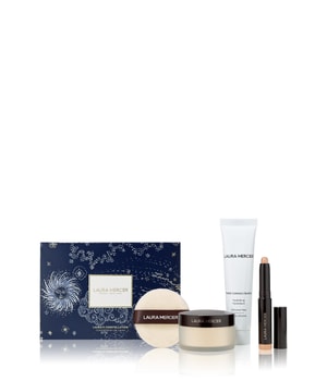 Laura Mercier Laura's Constellation Gezichtsmake-up set in Laura's Constellation 1 st