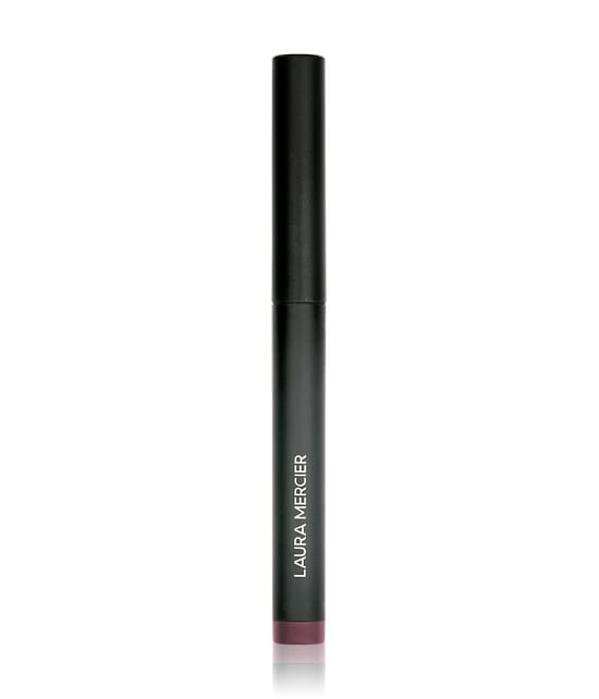LAURA MERCIER Caviar Stick Oogschaduw 2 g 194250058628 pack-shot_nl