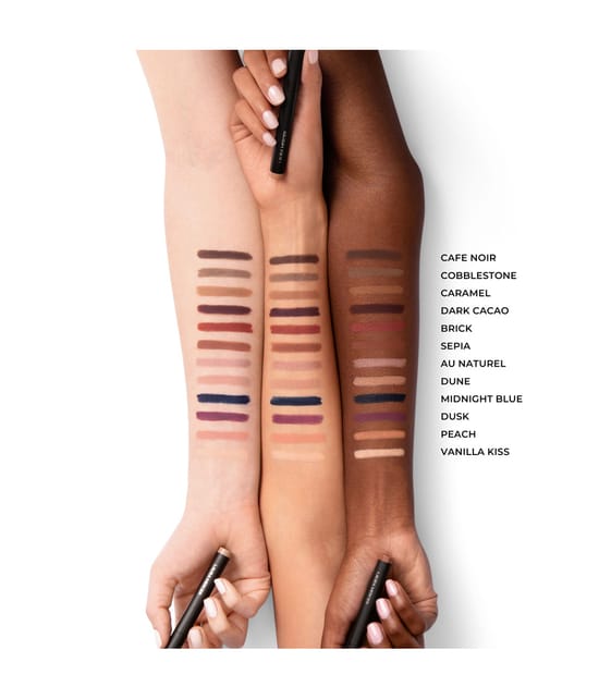 LAURA MERCIER Caviar Stick Oogschaduw 2 g 194250058628 visual3-shot_nl