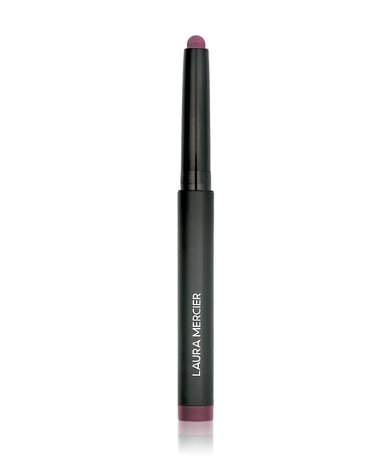 LAURA MERCIER Caviar Stick Oogschaduw 2 g 194250058628 base-shot_nl