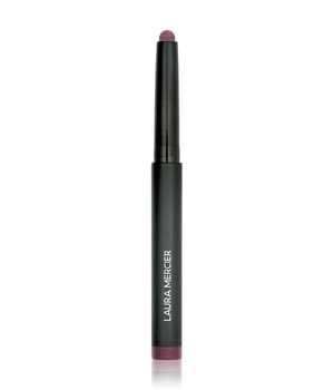 LAURA MERCIER Caviar Stick Eye Shadow Matte Lidschatten · 2 g · Hellbraun