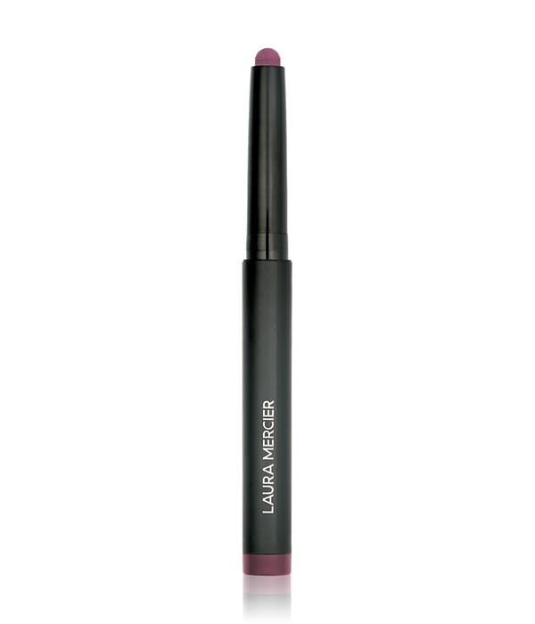 Productafbeelding 1 van 6, LAURA MERCIER Caviar Stick Oogschaduw