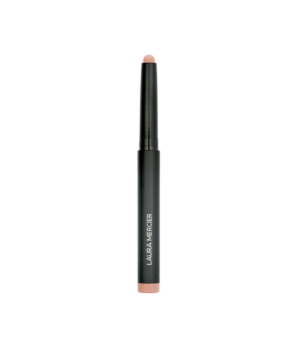 Zdjęcie produktu 1 z 6, LAURA MERCIER Caviar Stick Cień do powiek
