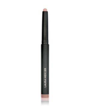 Laura Mercier Caviar Stick Eye Shadow Matt Ombre à paupières