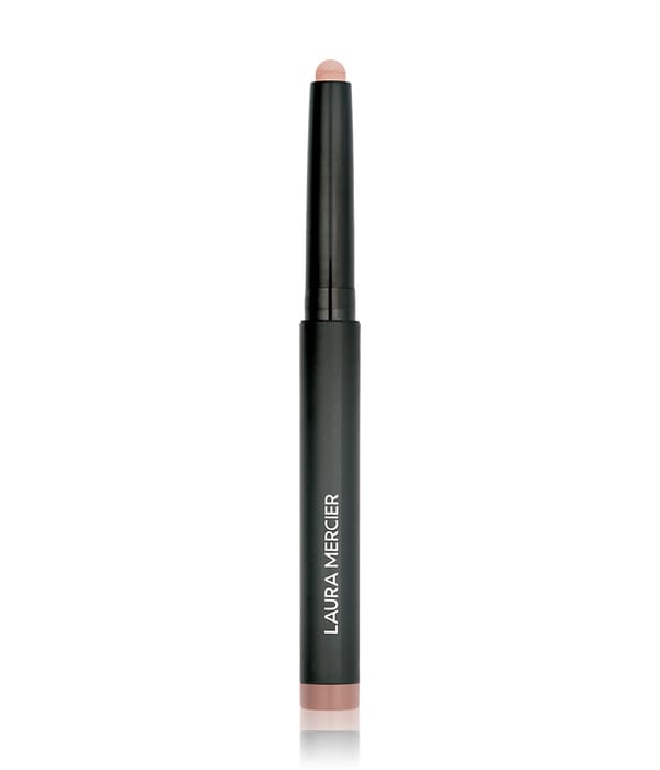 Zdjęcie produktu 1 z 6, LAURA MERCIER Caviar Stick Cień do powiek