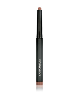 LAURA MERCIER Caviar Stick Eye Shadow Matte Lidschatten · 2 g · Hellbraun