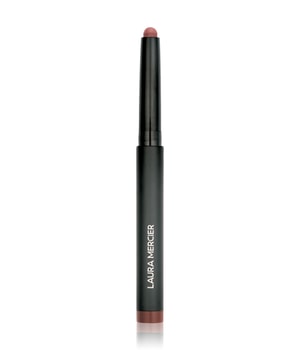 LAURA MERCIER Caviar Stick Eye Shadow Matte Lidschatten · 2 g · Braun