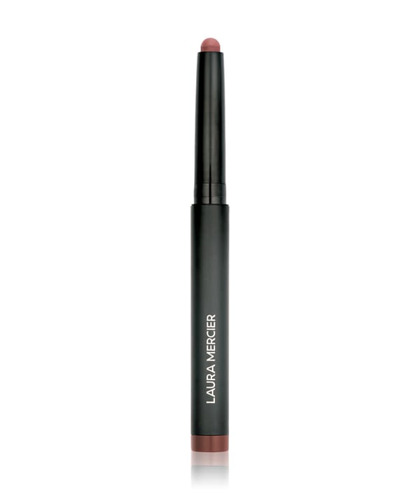 Produktbild 1 von 6, LAURA MERCIER Caviar Stick Lidschatten