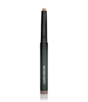 LAURA MERCIER Caviar Stick Eye Shadow Matte Lidschatten · 2 g · Hellbraun
