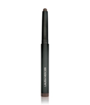 LAURA MERCIER Caviar Stick Eye Shadow Matte Lidschatten · 2 g · Braun