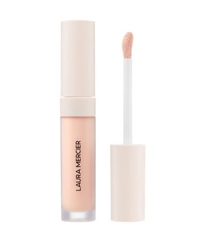 LAURA MERCIER Real Flawless Weightless Perfecting Concealer Korektor 5 ml Nr. 0N1