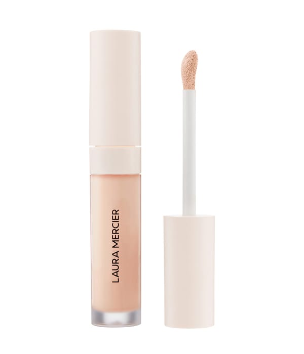 Productafbeelding 1 van 5, LAURA MERCIER Real Flawless Concealer