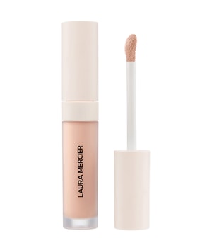 Laura Mercier Real Flawless Weightless Perfecting Concealer Concealer Nr. 1N1 5 ml