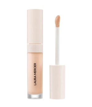 LAURA MERCIER Real Flawless Weightless Perfecting Concealer Korektor 5 ml Nr. 2W1