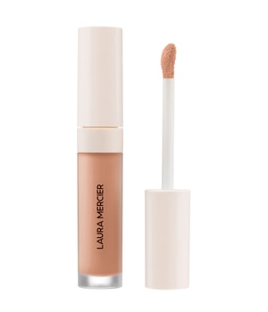 Laura Mercier Real Flawless Weightless Perfecting Concealer Concealer Nr. 4C0 5 ml