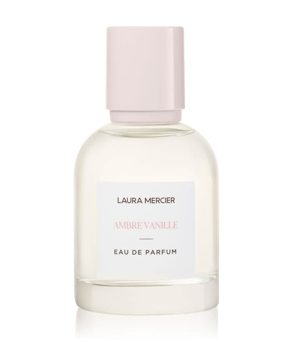 Produktbild 1 von 1, LAURA MERCIER Bath & Body Eau de Parfum