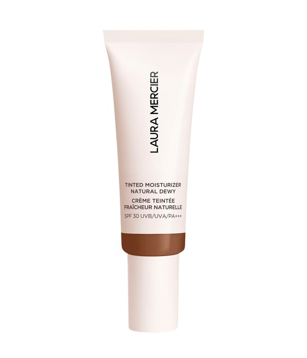 Produktbild 1 von 5, LAURA MERCIER Tinted Moisturizer Flüssige Foundation