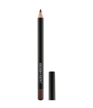 LAURA MERCIER Caviar Perfecting Lip Liner Lipliner · 1.1 g · Braun