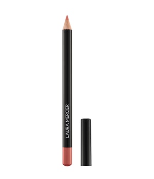 LAURA MERCIER Caviar Perfecting Lip Liner Konturówka do ust 1.1 g Nr. 08 - Lavish Mulberry