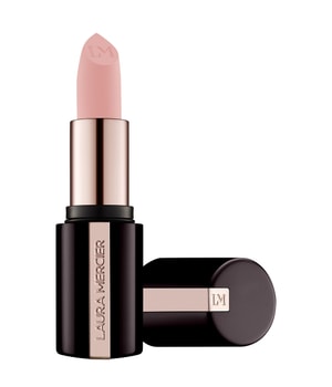 Productafbeelding 1 van 3, LAURA MERCIER Caviar Lippenstift