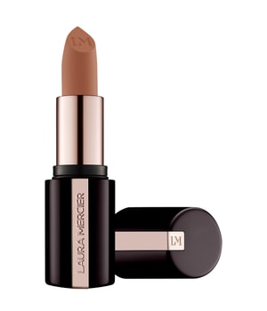 Immagine prodotto 1 di 6, LAURA MERCIER Caviar Rossetto