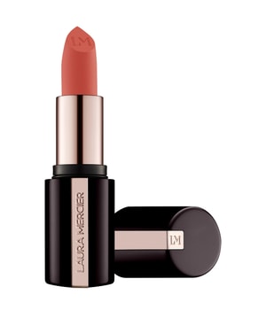 LAURA MERCIER Caviar Smoothing Matte Lipstick Rouge à lèvres